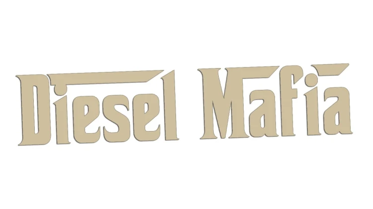 naklejka-diesel-mafia-bezowa.jpg