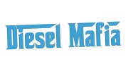 naklejka-diesel-mafia-blekitna.jpg