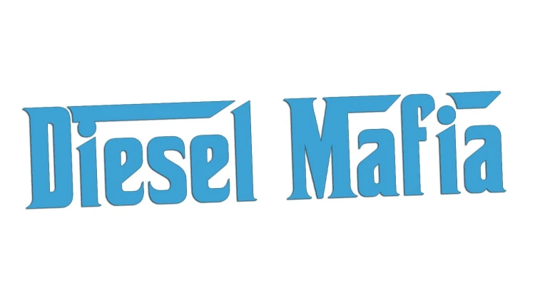 naklejka-diesel-mafia-blekitna.jpg