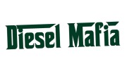 naklejka-diesel-mafia-ciemny-zielony.jpg