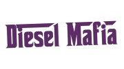 naklejka-diesel-mafia-fioletowa.jpg