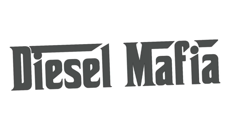naklejka-diesel-mafia-grafitowa.jpg