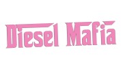 naklejka-diesel-mafia-jasny-rozowy.jpg