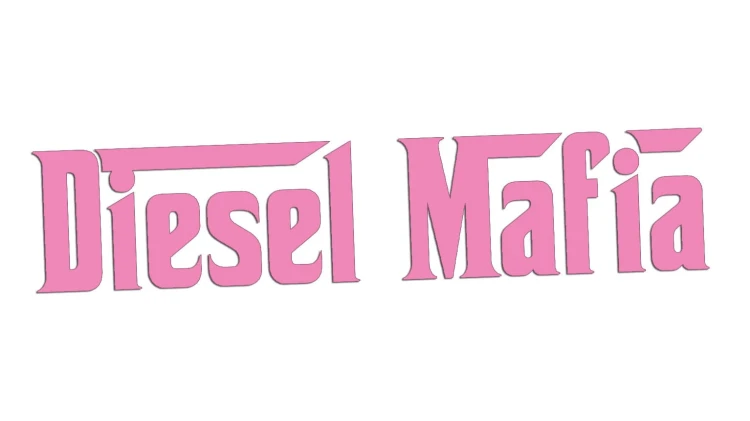 naklejka-diesel-mafia-jasny-rozowy.jpg