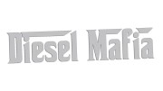 naklejka-diesel-mafia-jasny-szary.jpg
