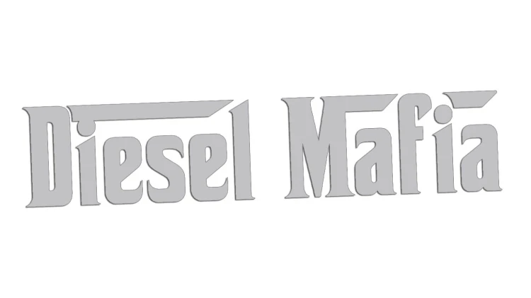 naklejka-diesel-mafia-jasny-szary.jpg