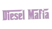 naklejka-diesel-mafia-liliowa.jpg