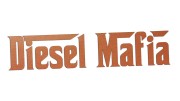 naklejka-diesel-mafia-miedziana.jpg