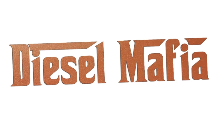 naklejka-diesel-mafia-miedziana.jpg