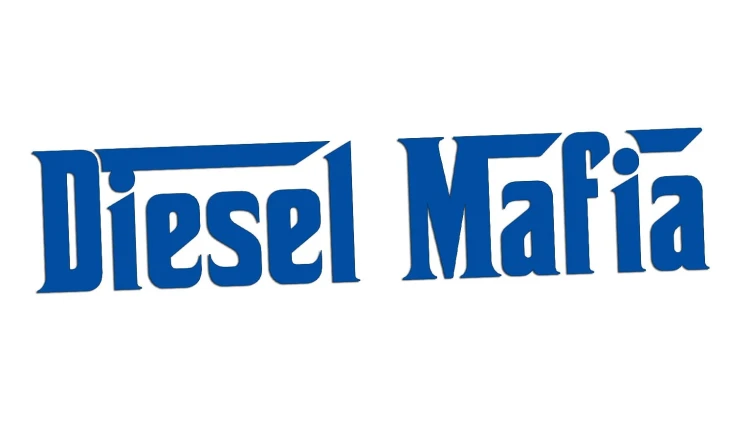 naklejka-diesel-mafia-niebieska.jpg