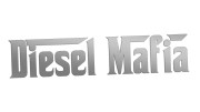 naklejka-diesel-mafia-srebrna.jpg