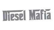 naklejka-diesel-mafia-szara.jpg