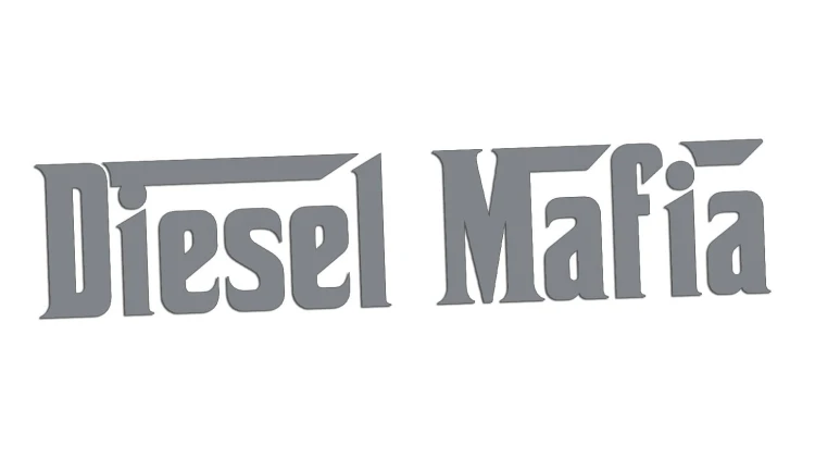 naklejka-diesel-mafia-szara.jpg