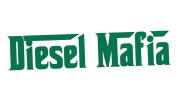 naklejka-diesel-mafia-zielona.jpg