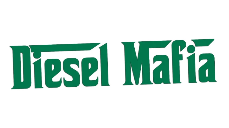 naklejka-diesel-mafia-zielona.jpg