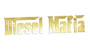 naklejka-diesel-mafia-zloty-chrom.jpg