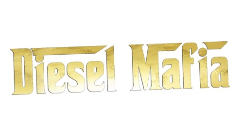 naklejka-diesel-mafia-zloty-chrom.jpg