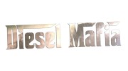naklejka-diesel-mafia-chrom.jpg