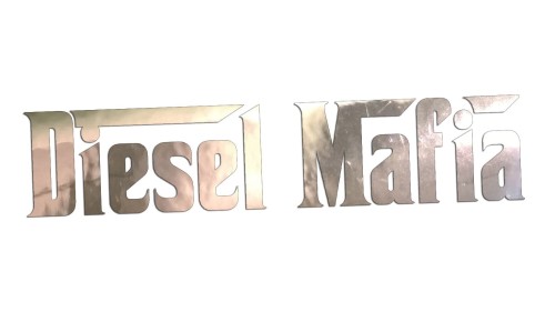 naklejka-diesel-mafia-chrom.jpg