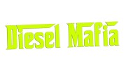 naklejka-diesel-mafia-zolta-neon.jpg