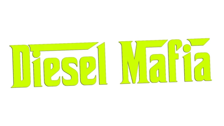 naklejka-diesel-mafia-zolta-neon.jpg