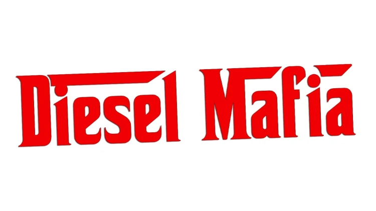 naklejka-diesel-mafia-czerwona-neon.jpg
