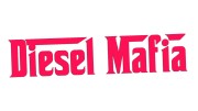naklejka-diesel-mafia-rozowa-neon.jpg