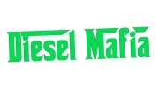 naklejka-diesel-mafia-zielona-neon.jpg