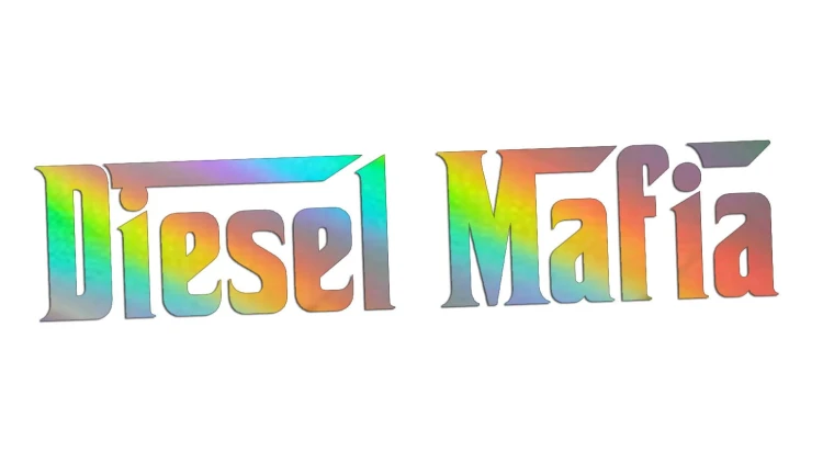 naklejka-diesel-mafia-holograficzna.jpg