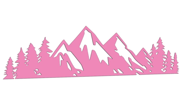 naklejka-gory-i-las-jasny-rozowy.jpg
