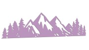 naklejka-gory-i-las-liliowa.jpg