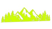naklejka-gory-i-las-zolta-neon.jpg