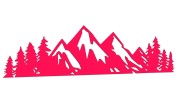 naklejka-gory-i-las-rozowa-neon.jpg
