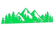 naklejka-gory-i-las-zielony-neon.jpg