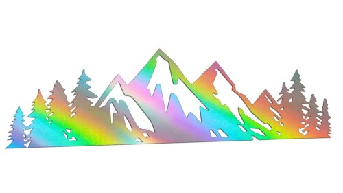 naklejka-gory-i-las-holograficzna.jpg