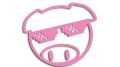 naklejka-subaru-pig-thug-life-jasny-rozowy.jpg