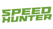 naklejka-speed-hunter-jasny-zielony.jpg