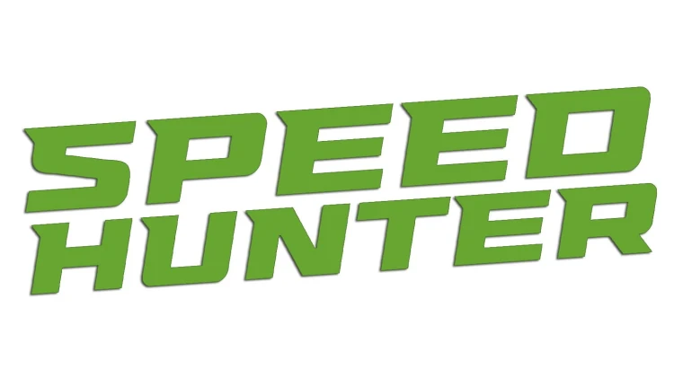 naklejka-speed-hunter-jasny-zielony.jpg