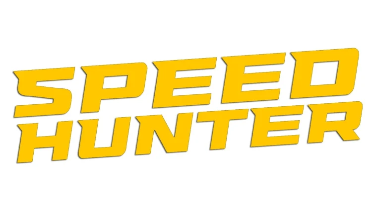 naklejka-speed-hunter-zolta.jpg