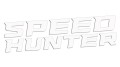 naklejka-speed-hunter-biala.jpg