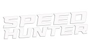 naklejka-speed-hunter-biala.jpg
