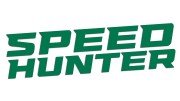 naklejka-speed-hunter-zielona.jpg
