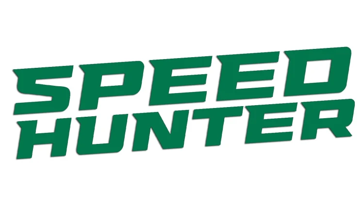 naklejka-speed-hunter-zielona.jpg