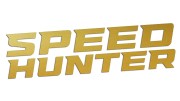 naklejka-speed-hunter-zlota.jpg