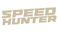 naklejka-speed-hunter-bezowa.jpg