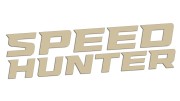 naklejka-speed-hunter-bezowa.jpg