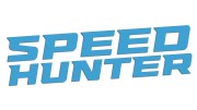 naklejka-speed-hunter-blekitna.jpg