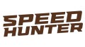naklejka-speed-hunter-ciemny-brazowy.jpg