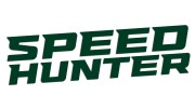 naklejka-speed-hunter-ciemny-zielony.jpg