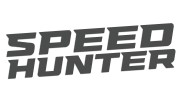 naklejka-speed-hunter-grafitowa.jpg